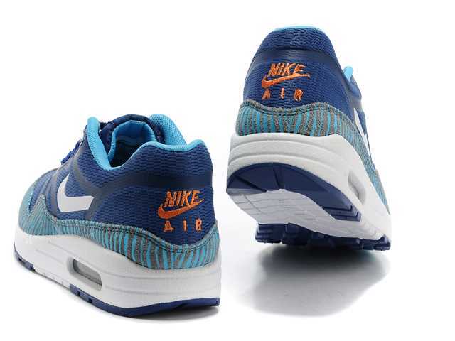 nike air max 90 current 87 femme nike 90 air max marque.JPG